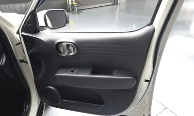 Hyundai Casper 2024, 15241 км, за 12143.89 USD - фото 24