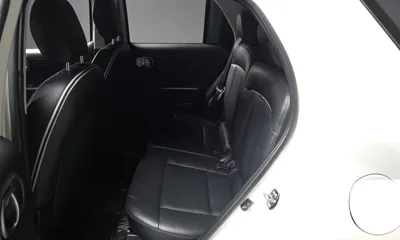 Hyundai Casper 2024, 15241 км, за 12143.89 USD - фото 26