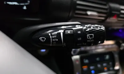 Hyundai Casper 2024, 15241 км, за 12143.89 USD - фото 28