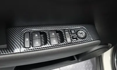 Hyundai Casper 2024, 15241 км, за 12143.89 USD - фото 30