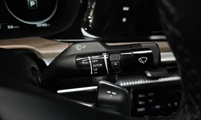 Kia K5 2021, 33763 км, за 13551.04 USD - фото 18
