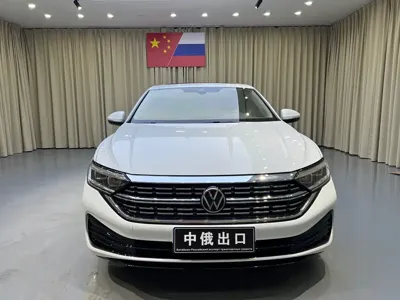Volkswagen Sagitar 2022, 52000 км, за 15448.67 USD