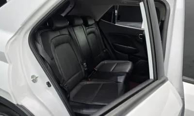 Hyundai Venue 2020, 57973 км, за 11039.14 USD - фото 26