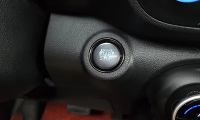 Hyundai Venue 2020, 57973 км, за 11039.14 USD - фото 29