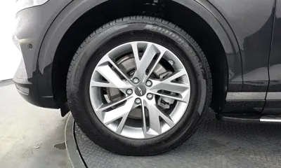 Genesis GV70 2023, 25244 км, за 29613.98 USD