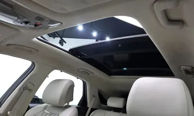 Genesis GV70 2023, 25244 км, за 29613.98 USD - фото 20