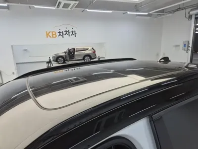 Volvo XC40 2021, 24518 км, за 19218.25 USD