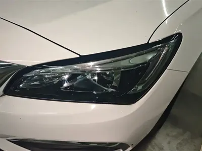 Buick Verano 2019, 26100 км, за 6477.85 USD