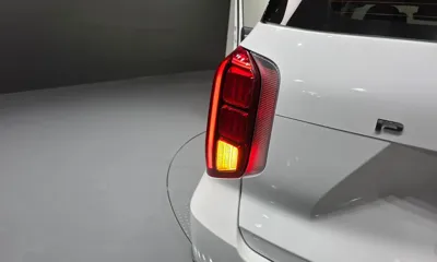Hyundai Palisade 2023, 20160 км, за 22963.85 USD - фото 23
