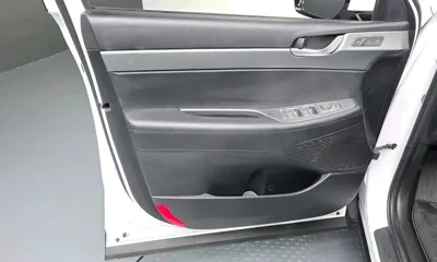 Hyundai Palisade 2023, 20160 км, за 22963.85 USD - фото 24