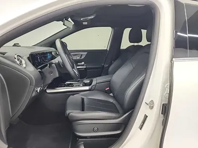 Mercedes-Benz GLA-Class 2021, 96798 км, за 16345.02 USD - фото 11