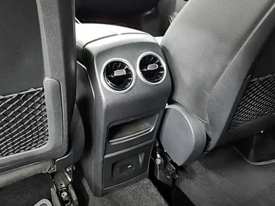 Mercedes-Benz GLA-Class 2021, 96798 км, за 16345.02 USD - фото 13