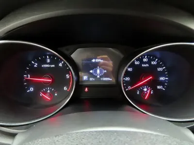 Kia Canival 2020, 113935 км, за 6874.67 USD - фото 6