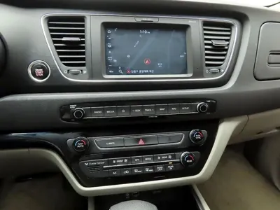 Kia Canival 2020, 113935 км, за 6874.67 USD - фото 10