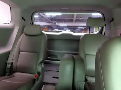 Kia Canival 2020, 113935 км, за 6874.67 USD - фото 14