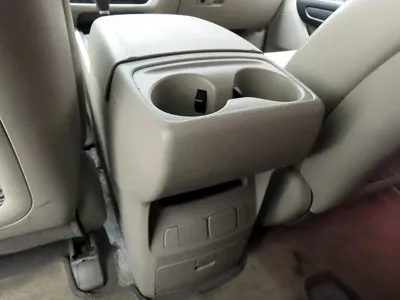 Kia Canival 2020, 113935 км, за 6874.67 USD - фото 17