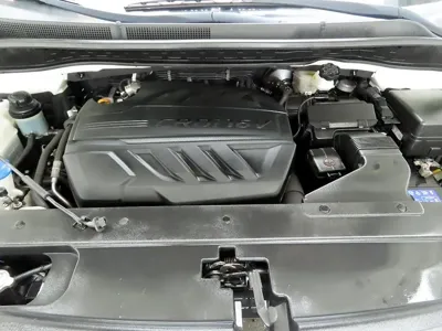 Kia Canival 2020, 113935 км, за 6874.67 USD - фото 20