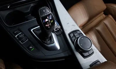 BMW 4-Series 2017, 64302 км, за 13478.69 USD - фото 9