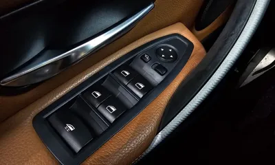 BMW 4-Series 2017, 64302 км, за 13478.69 USD - фото 16
