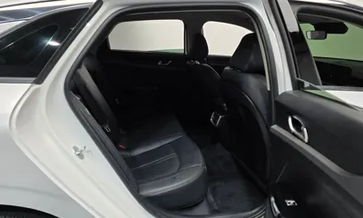 Kia K5 2024, 86327 км, за 11166.17 USD - фото 12