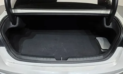 Kia K5 2024, 86327 км, за 11166.17 USD - фото 20
