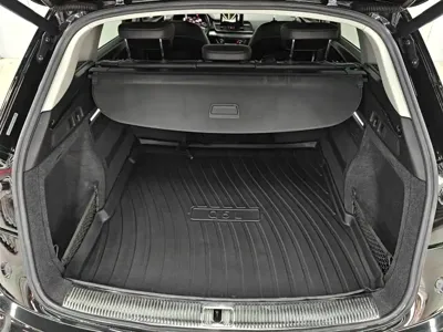 Audi Q5L 2019, 113000 км, за 17215.68 USD - фото 19