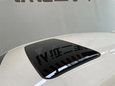 Cadillac ATS-L 2019, 65000 км, за 10711.98 USD - фото 15