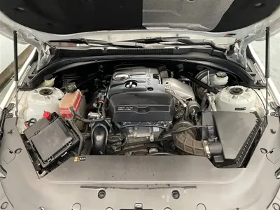 Cadillac ATS-L 2019, 65000 км, за 10711.98 USD - фото 17