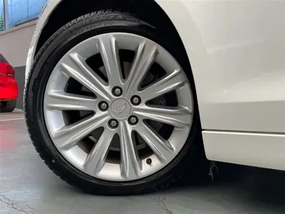 Cadillac ATS-L 2019, 65000 км, за 10711.98 USD - фото 18