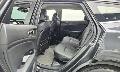 Kia Sportage 2022, 53650 км, за 18476.81 USD - фото 12