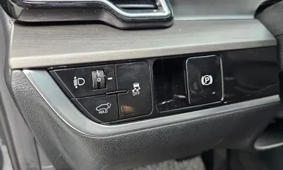 Kia Sportage 2022, 53650 км, за 18476.81 USD - фото 13