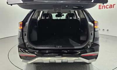 Kia Sportage 2022, 53650 км, за 18476.81 USD - фото 20