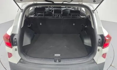Kia Seltos 2022, 56657 км, за 10906.94 USD - фото 20