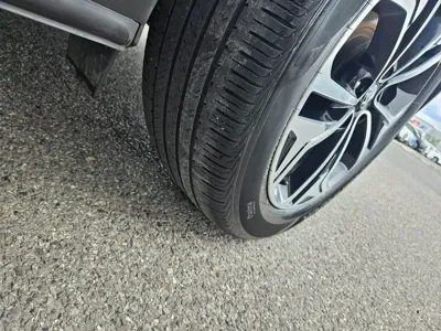 Hyundai Santafe 2020, 84899 км, за 14410.37 USD