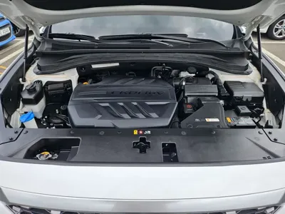 Hyundai Santafe 2020, 84899 км, за 14410.37 USD - фото 6