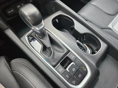 Hyundai Santafe 2020, 84899 км, за 14410.37 USD - фото 9