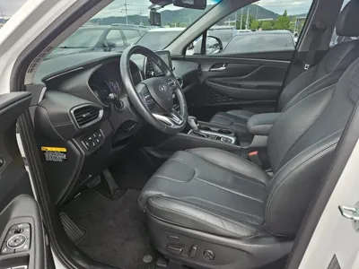 Hyundai Santafe 2020, 84899 км, за 14410.37 USD - фото 10