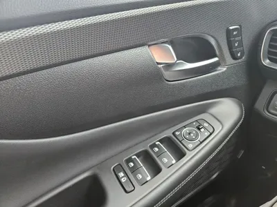 Hyundai Santafe 2020, 84899 км, за 14410.37 USD - фото 12