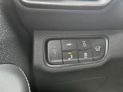 Hyundai Santafe 2020, 84899 км, за 14410.37 USD - фото 13