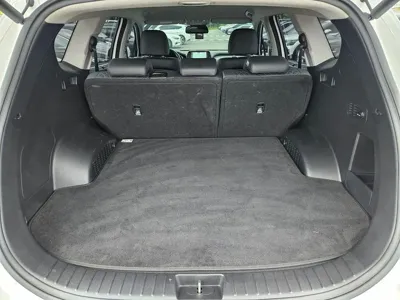Hyundai Santafe 2020, 84899 км, за 14410.37 USD - фото 19