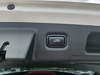 Hyundai Santafe 2020, 84899 км, за 14410.37 USD - фото 20