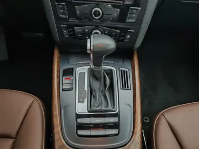 Audi Q5 2017, 120300 км, за 9549.55 USD - фото 13