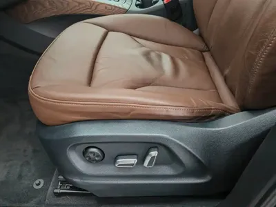 Audi Q5 2017, 120300 км, за 9549.55 USD - фото 20