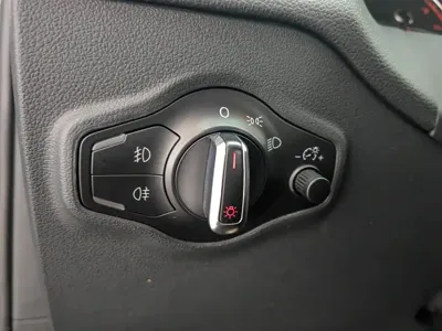 Audi Q5 2017, 120300 км, за 9549.55 USD - фото 21