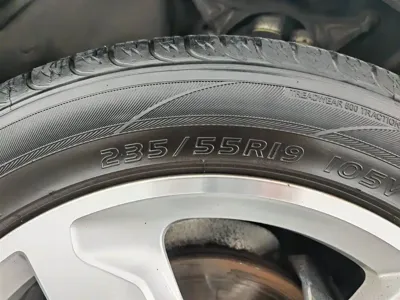Audi Q5 2017, 120300 км, за 9549.55 USD - фото 24