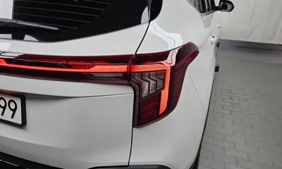 Kia Seltos 2023, 21905 км, за 16771.76 USD - фото 23