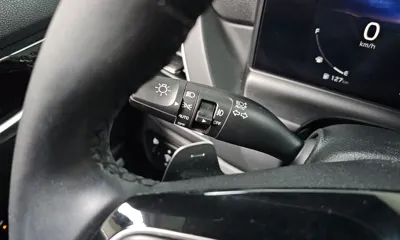 Kia Seltos 2023, 21905 км, за 16771.76 USD - фото 28