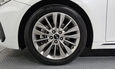 Kia K5 2020, 98425 км, за 9247.76 USD