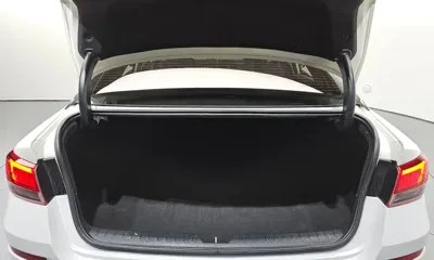 Kia K5 2020, 98425 км, за 9247.76 USD - фото 20
