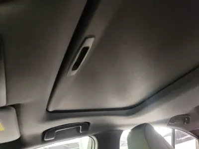 Toyota Levin 2019, 80000 км, за 7112.35 USD - фото 18
